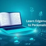 Learn Edgenuity: Your Path to Personalized Learning