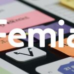 Femia App: Your Companion on the Journey to Motherhood