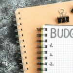 How to Create a Budget in 5 Steps