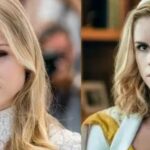 Erin Moriarty Plastic Surgery Rumors: A Detailed Examination