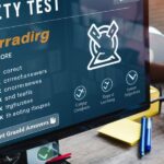 How to Know Your Grade on Edgenuity Tests: A Comprehensive Guide