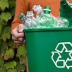 Why Recycling Matters and How Your Business Can Get Involved