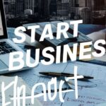 Essential Factors to Consider When Starting Your New Business