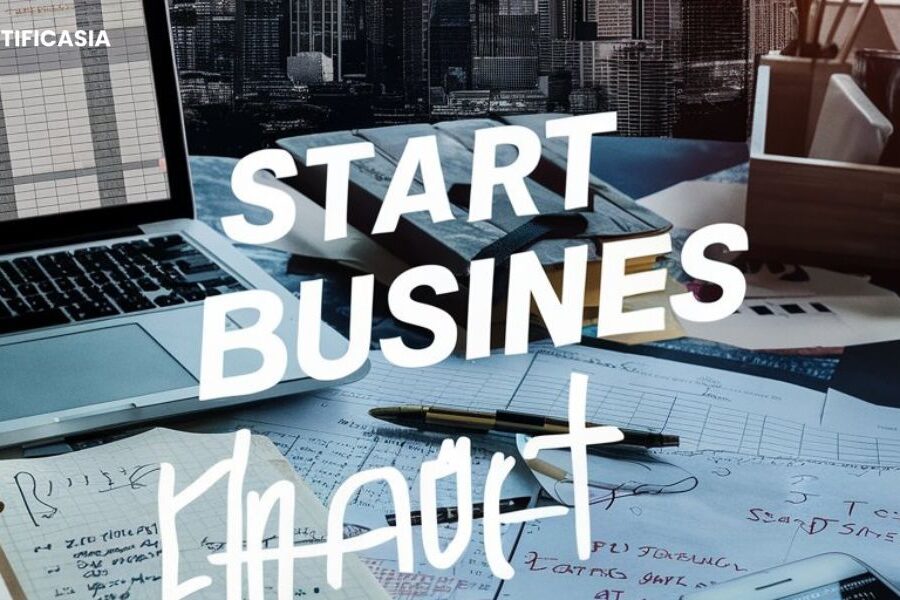 Essential Factors to Consider When Starting Your New Business