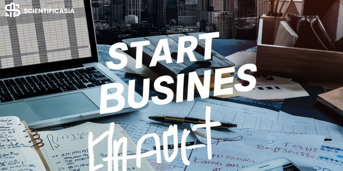 Essential Factors to Consider When Starting Your New Business