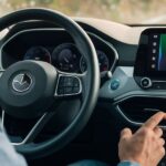 Carlinkit Wireless Carplay – A Useful Gadget