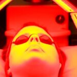 Science Behind Red Light Therapy Explained: Benefits & Things To Know