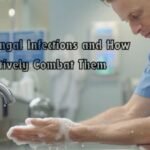 Common Fungal Infections and How to Effectively Combat Them