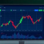 Why This Trading Platform Stands Out Among the Rest