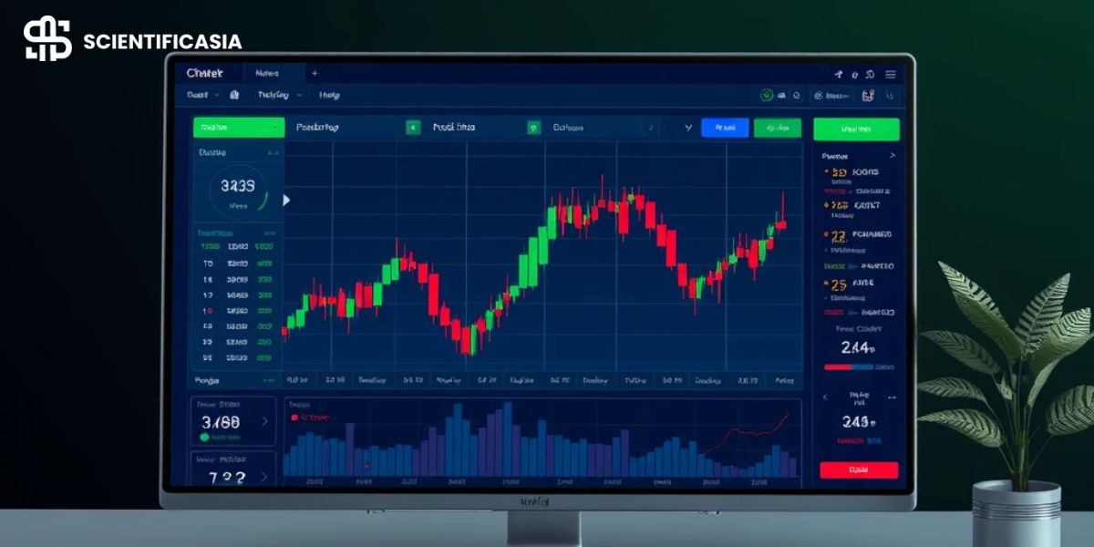 Why This Trading Platform Stands Out Among the Rest