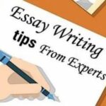 Academized Writer Mary Watson on Tips for Writing an Engaging Science Essay