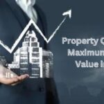 Find Out if Your Property Qualifies for Maximum Market Value in 2024