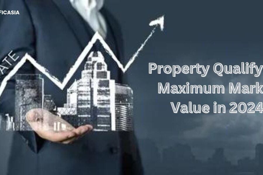 Find Out if Your Property Qualifies for Maximum Market Value in 2024