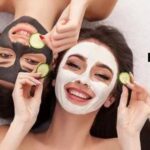 The Best Blackhead Remover & How to Get the Most From It