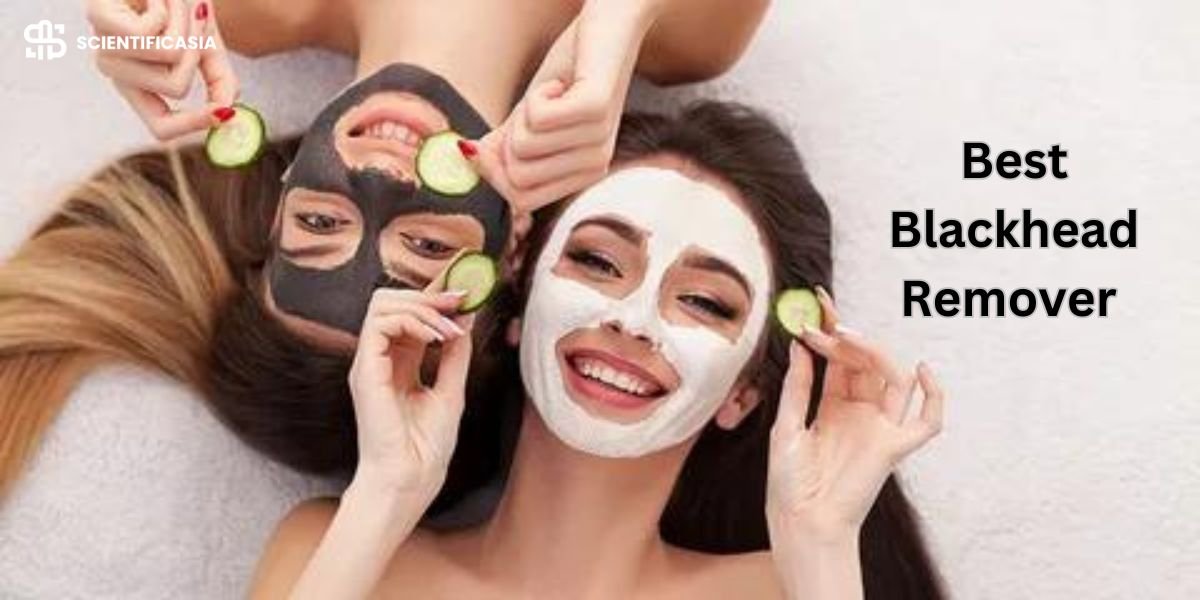 The Best Blackhead Remover & How to Get the Most From It