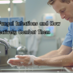 Common Fungal Infections and How to Effectively Combat Them