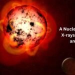 A Nuclear Explosion’s X-rays Could Divert an Asteroid