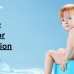 https://me-encantas.com/2020/02/12/aprende-a-combatir-el-estrenimiento-en-ninos: Easy Points to Help Kids with Constipation