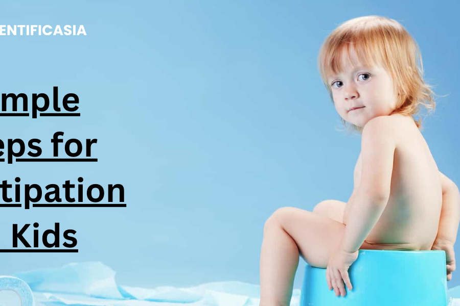 https://me-encantas.com/2020/02/12/aprende-a-combatir-el-estrenimiento-en-ninos: Easy Points to Help Kids with Constipation