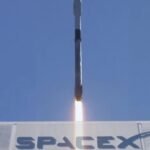 SpaceX Challenges $633K FAA Fine, Points to ‘Systematic Issues’ with the Agency