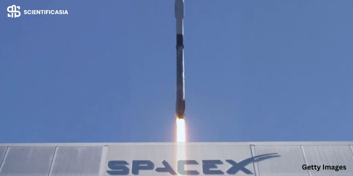 SpaceX Challenges $633K FAA Fine, Points to ‘Systematic Issues’ with the Agency