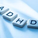 High Doses of ADHD Medications Tied to Psychosis Risk