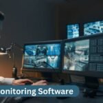 Employee Monitoring Software: Empowering Modern Workplaces with Efficiency and Security