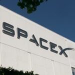 NASA and SpaceX Postpone Crew-9 Launch to September 28 Amid Weather Worries