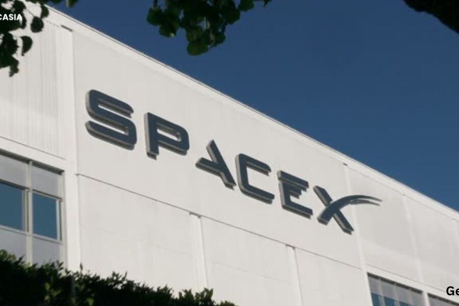 NASA and SpaceX Postpone Crew-9 Launch to September 28 Amid Weather Worries