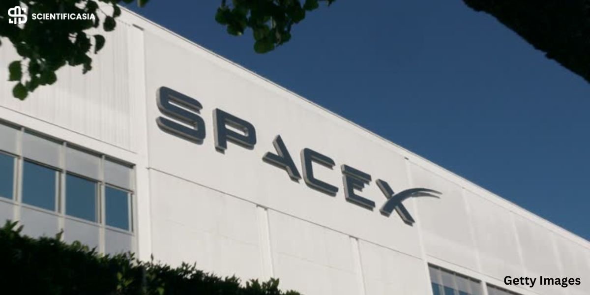 NASA and SpaceX Postpone Crew-9 Launch to September 28 Amid Weather Worries