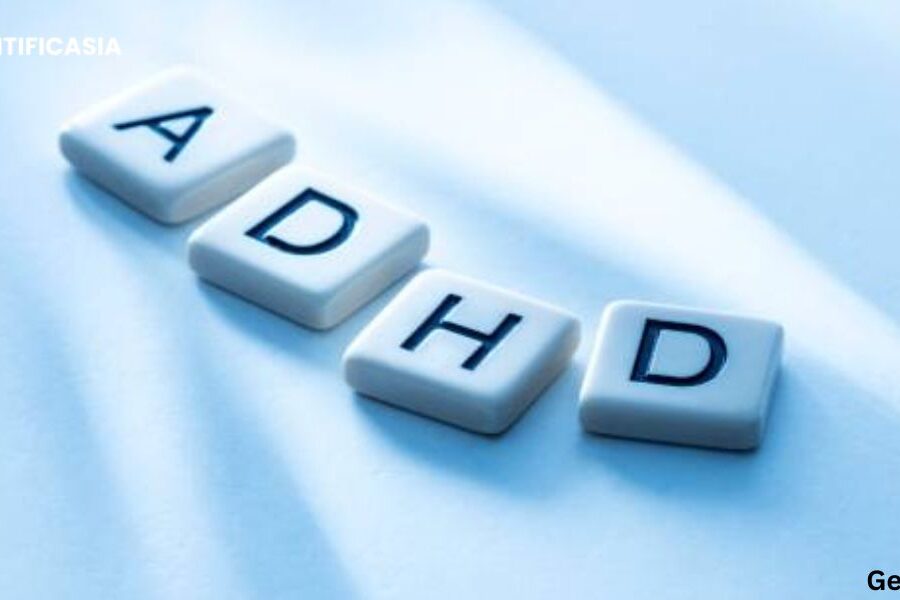 High Doses of ADHD Medications Tied to Psychosis Risk