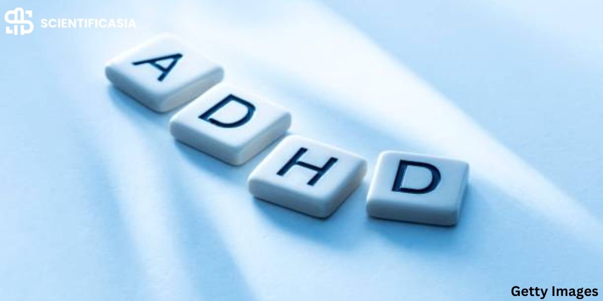 High Doses of ADHD Medications Tied to Psychosis Risk