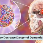 Through the deep study of flavonoids that are full of foods and drinks, it may decrease the danger of dementia