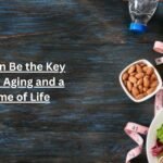 We have to know through the new research that this protein can be the key to healthy aging and a long time of life