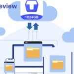 TeraBox Review: A Comprehensive Look at Features, Safety, and User Experiences 