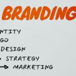 How Much Should a Small Business Spend on Branding?