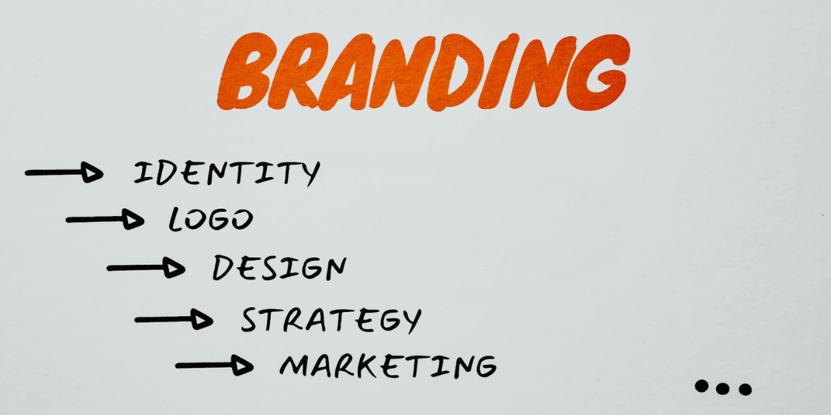 How Much Should a Small Business Spend on Branding?