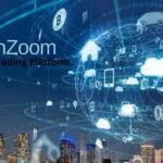 FintechZoom best crypto trading platform: A Detailed Guide