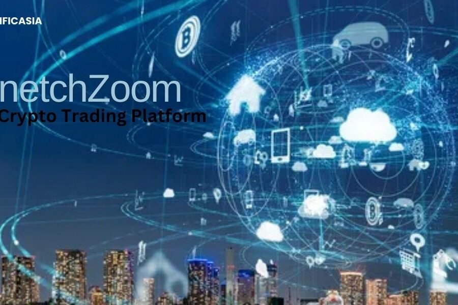 FintechZoom best crypto trading platform: A Detailed Guide