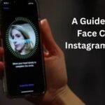 A Guide to Using Face Check ID Instagram Searches