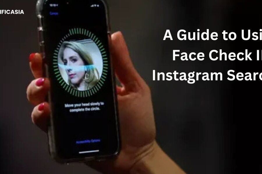 A Guide to Using Face Check ID Instagram Searches