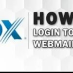 Cox.net Webmail Guide: Unlock Your Inbox