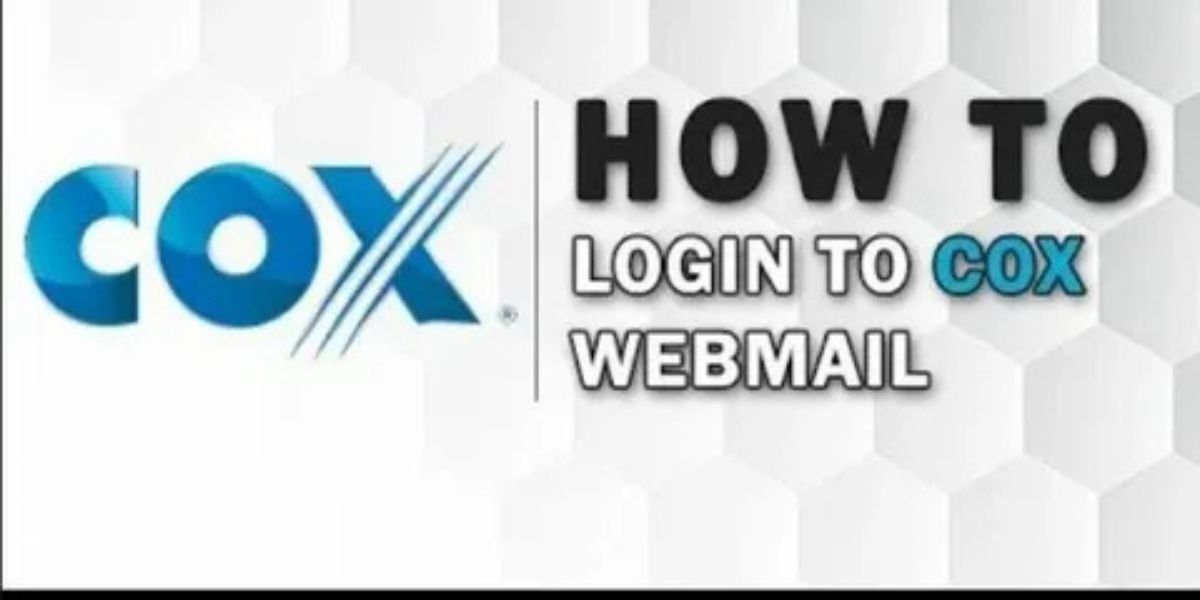 Cox.net Webmail Guide: Unlock Your Inbox