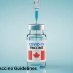 CDC Updates Vaccine Guidelines: Key Info for Older Adults