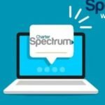 Spectrum Webmail Login: Everything You Need to Know