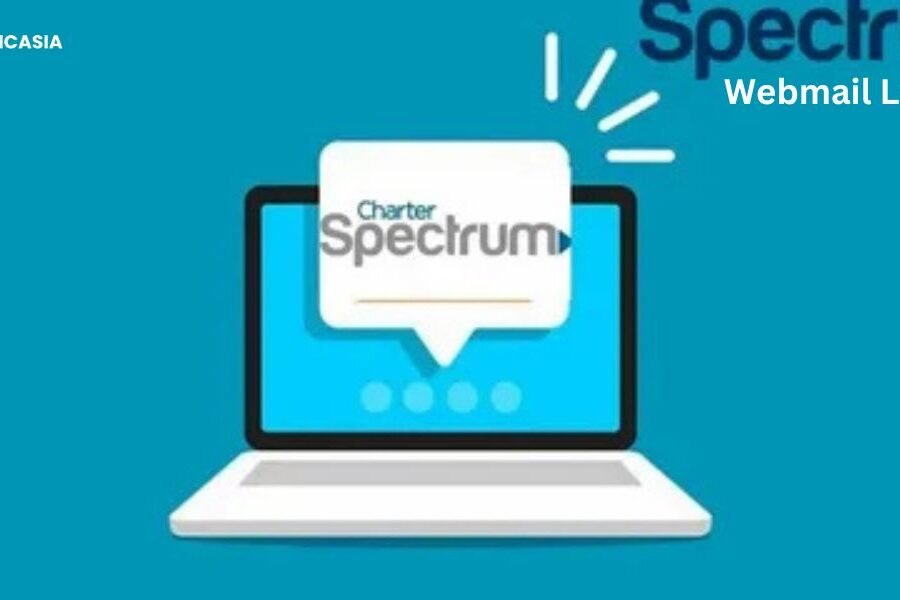 Spectrum Webmail Login: Everything You Need to Know