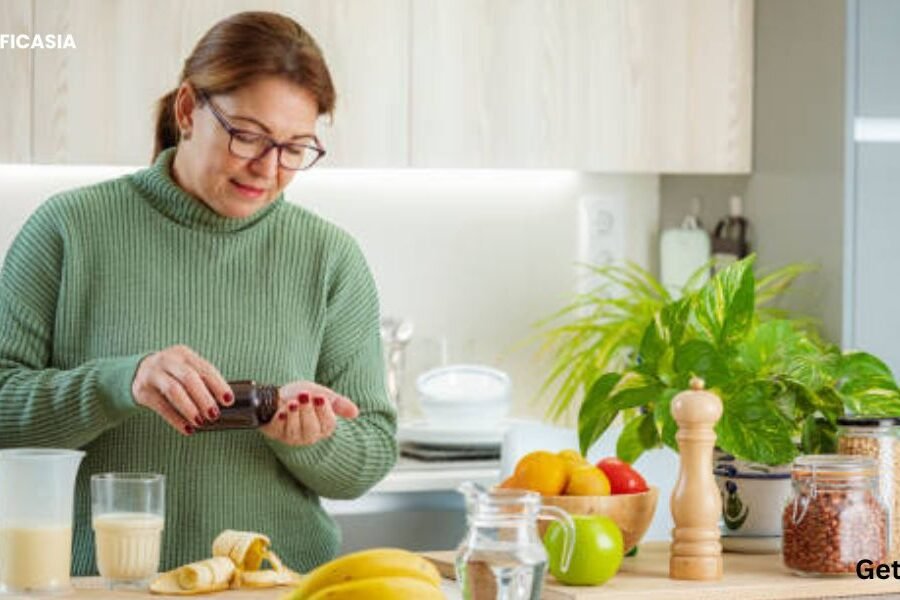 (TRE) Time-restricted eating boosts blood sugar control and promotes fat loss