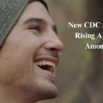 New CDC Study Reveals Rising ADHD Rates Among Adults