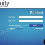 Student Edgenuity: The Future of Learning