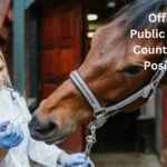 Officials Warn Public After Addison County Horse Tests Positive for EEE